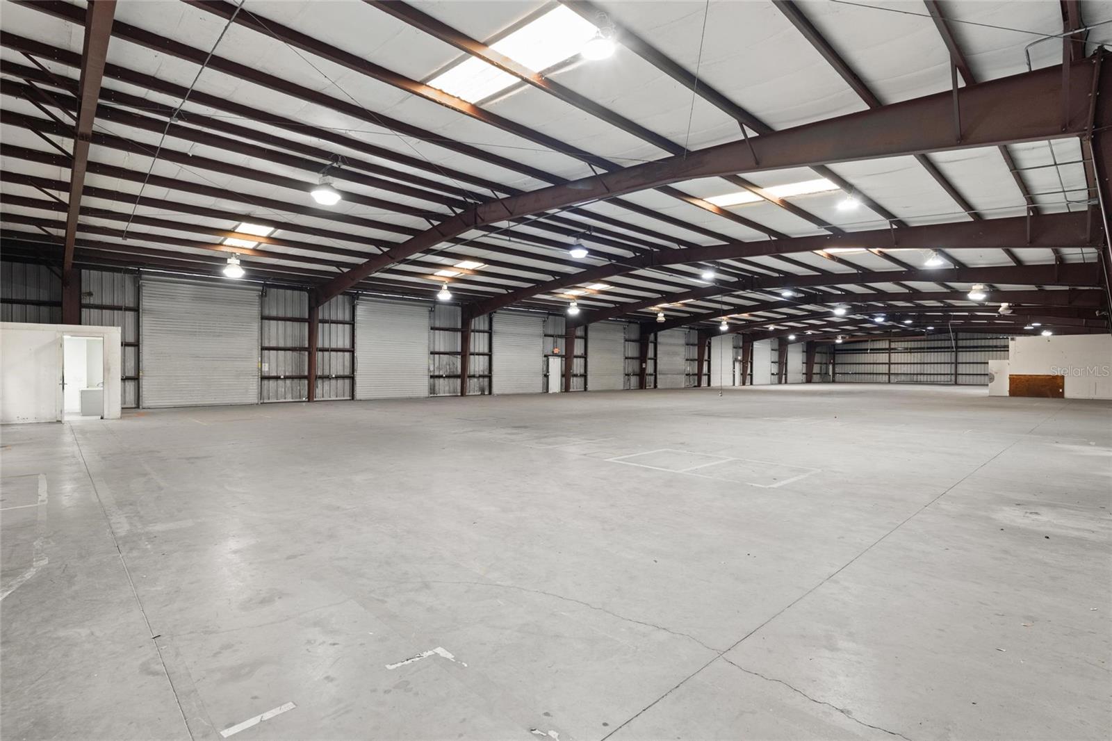1500 L And R Industrial Blvd #bldg. D Property Photo 15