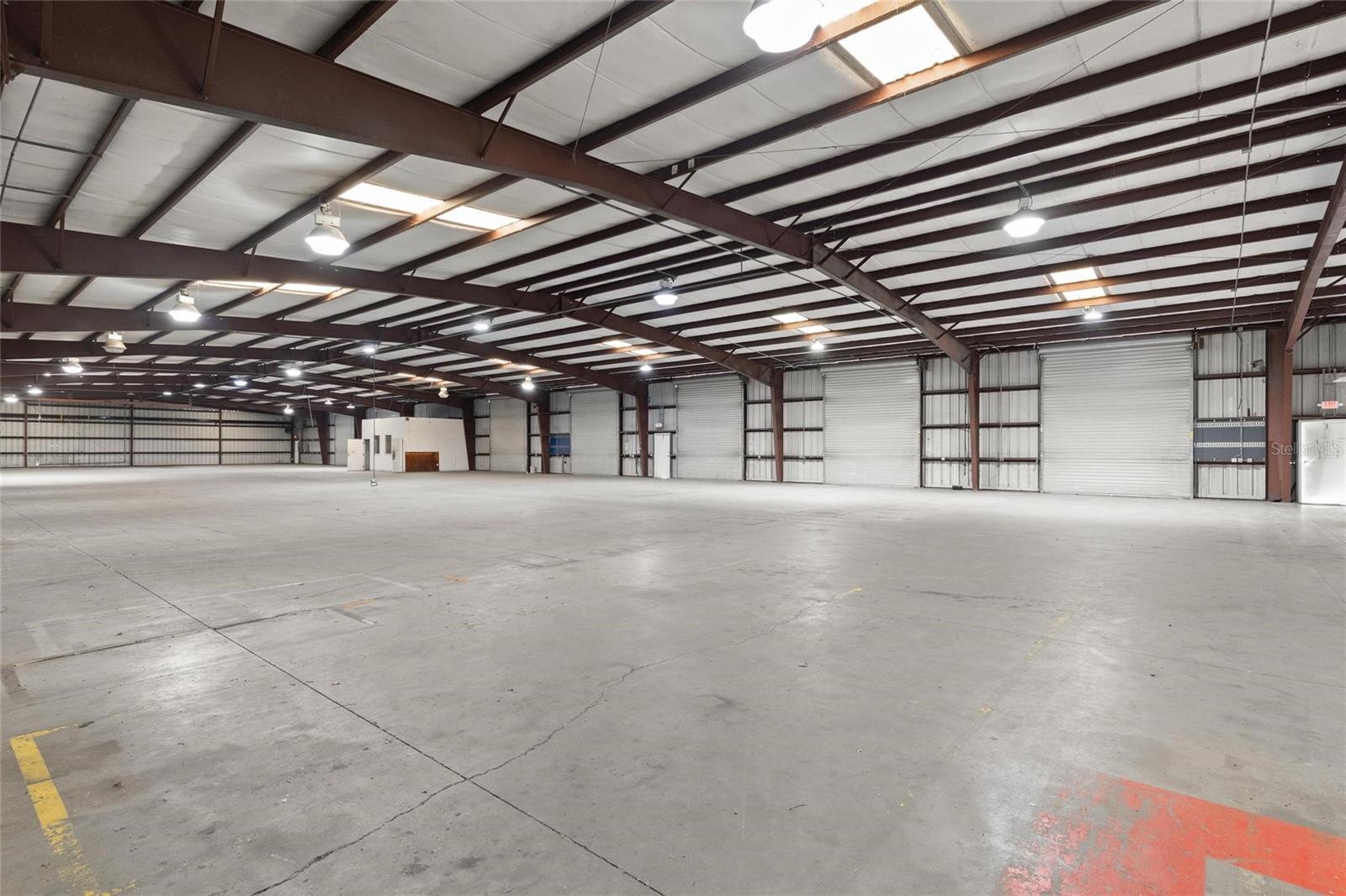 1500 L And R Industrial Blvd #bldg. D Property Photo 16