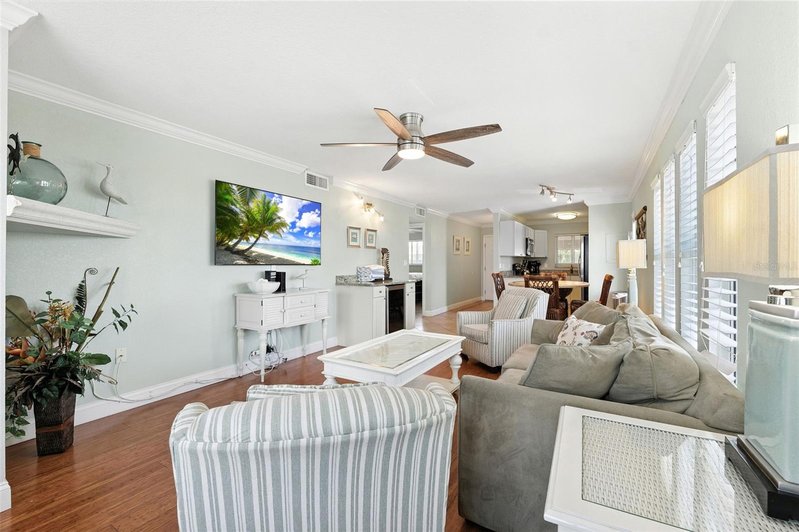 10265 Gulf Blvd #a-301 Property Photo 6