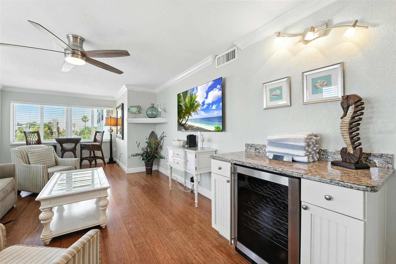10265 Gulf Blvd #a-301 Property Photo 8