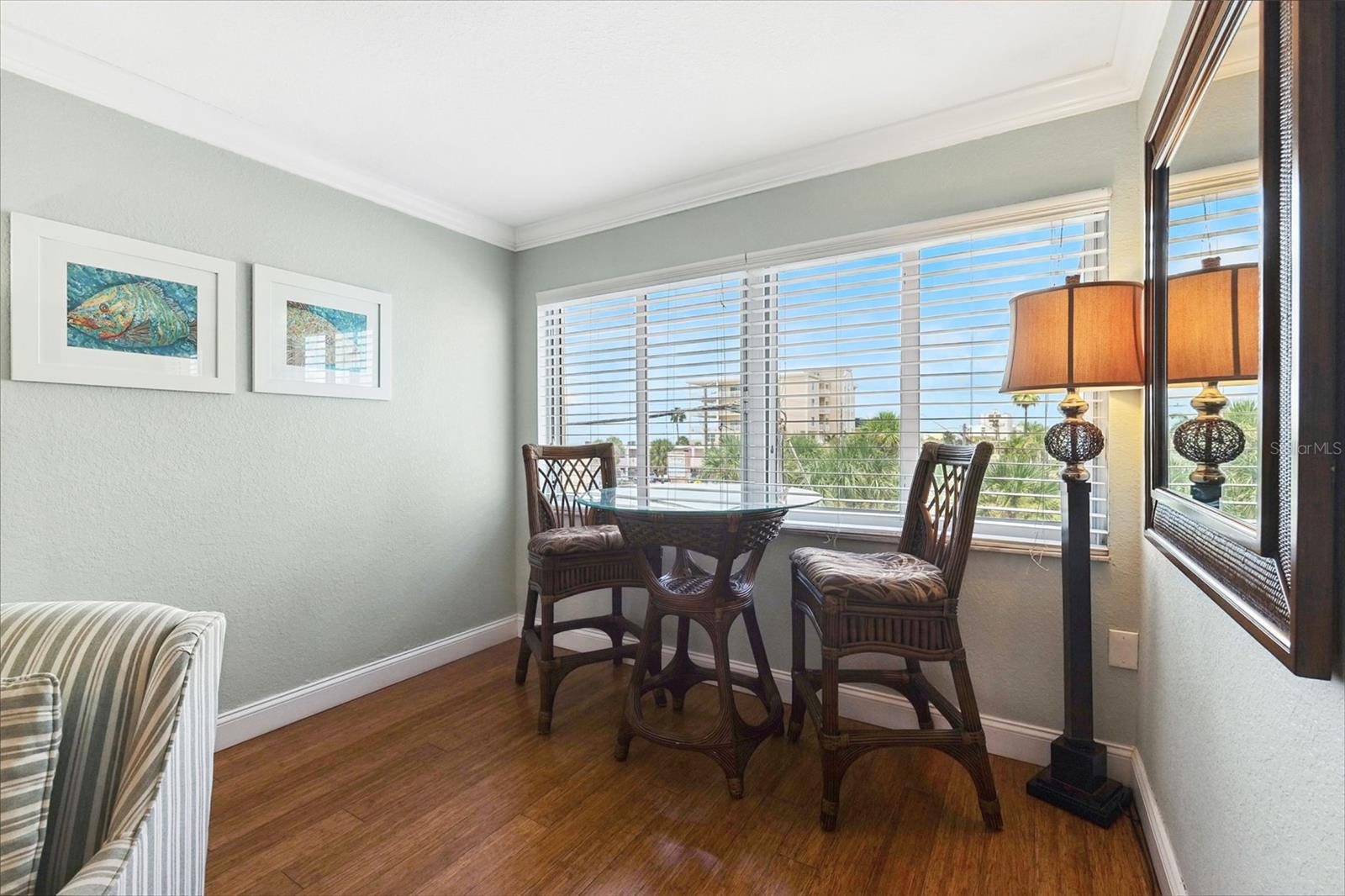 10265 Gulf Blvd #a-301 Property Photo 9