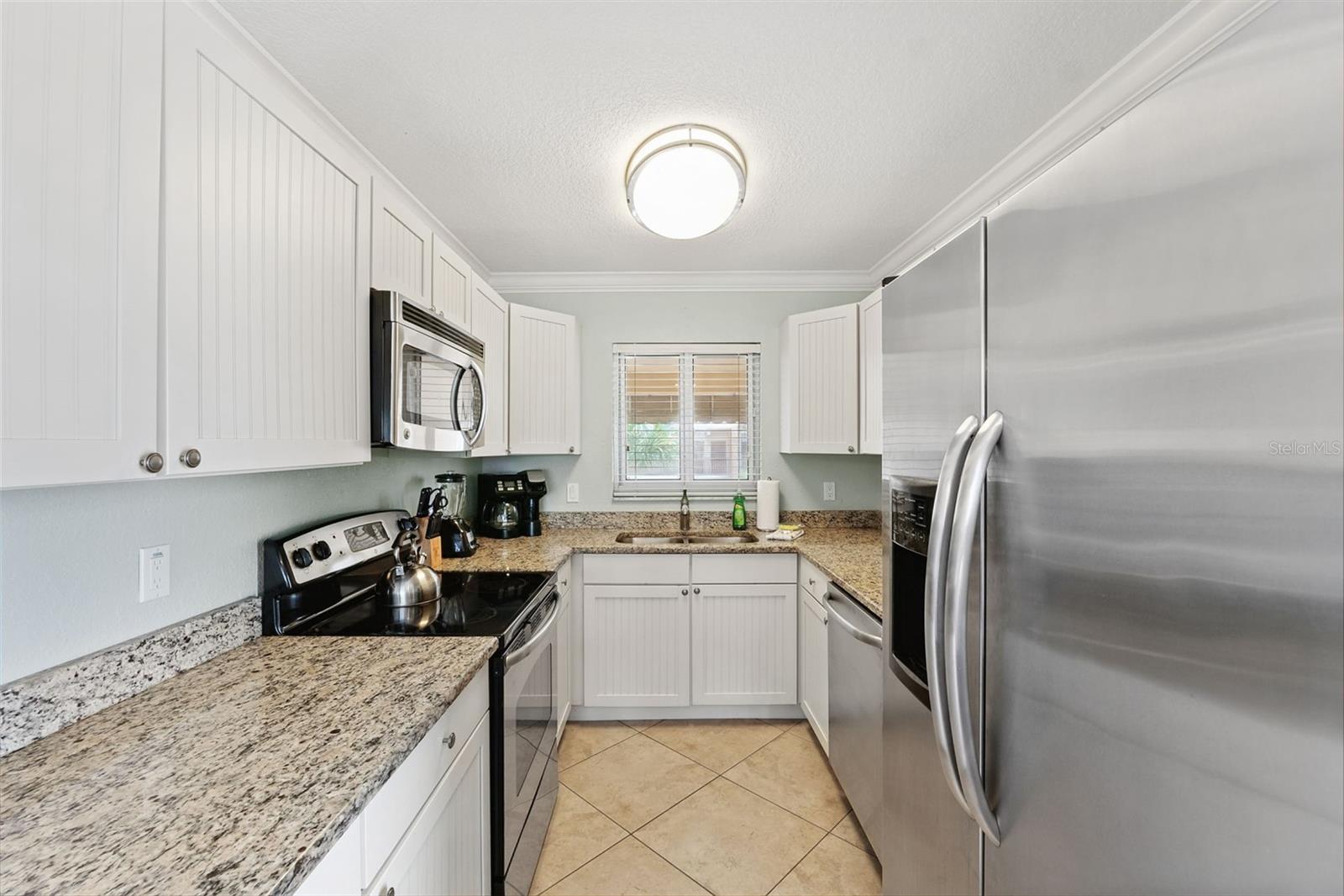 10265 Gulf Blvd #a-301 Property Photo 10