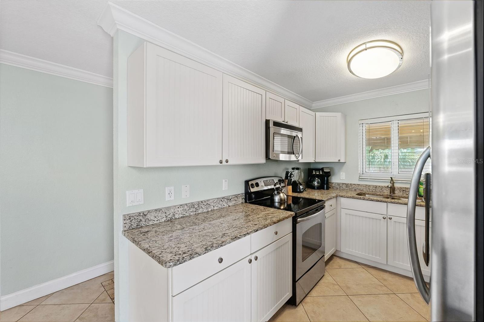 10265 Gulf Blvd #a-301 Property Photo 12