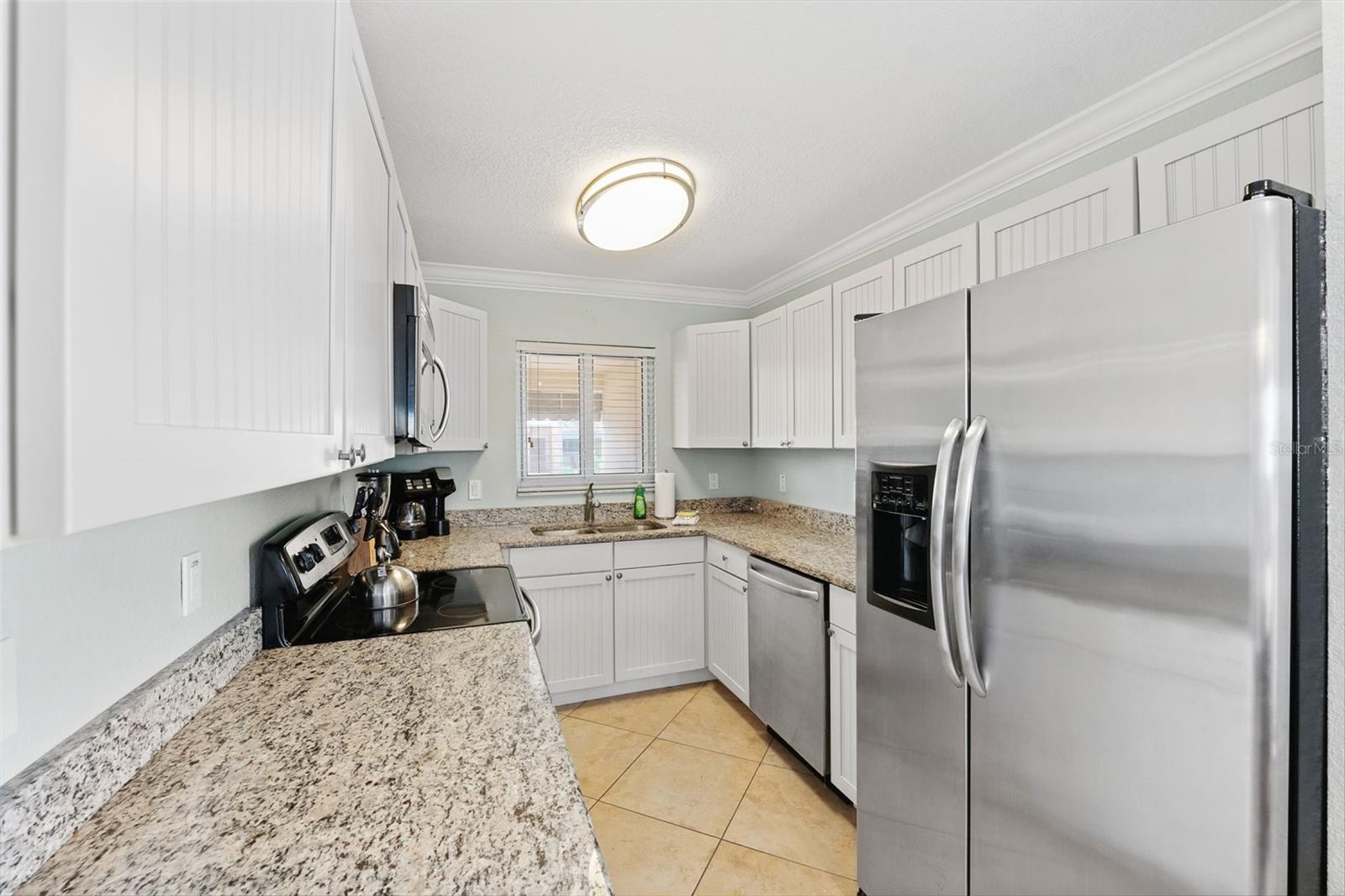 10265 Gulf Blvd #a-301 Property Photo 13