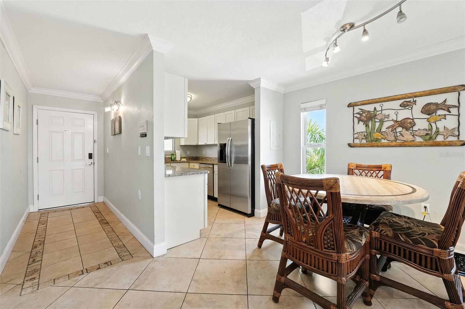 10265 Gulf Blvd #a-301 Property Photo 15