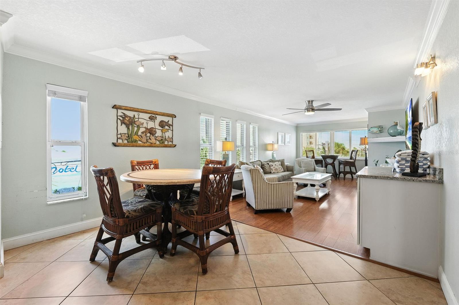 10265 Gulf Blvd #a-301 Property Photo 16