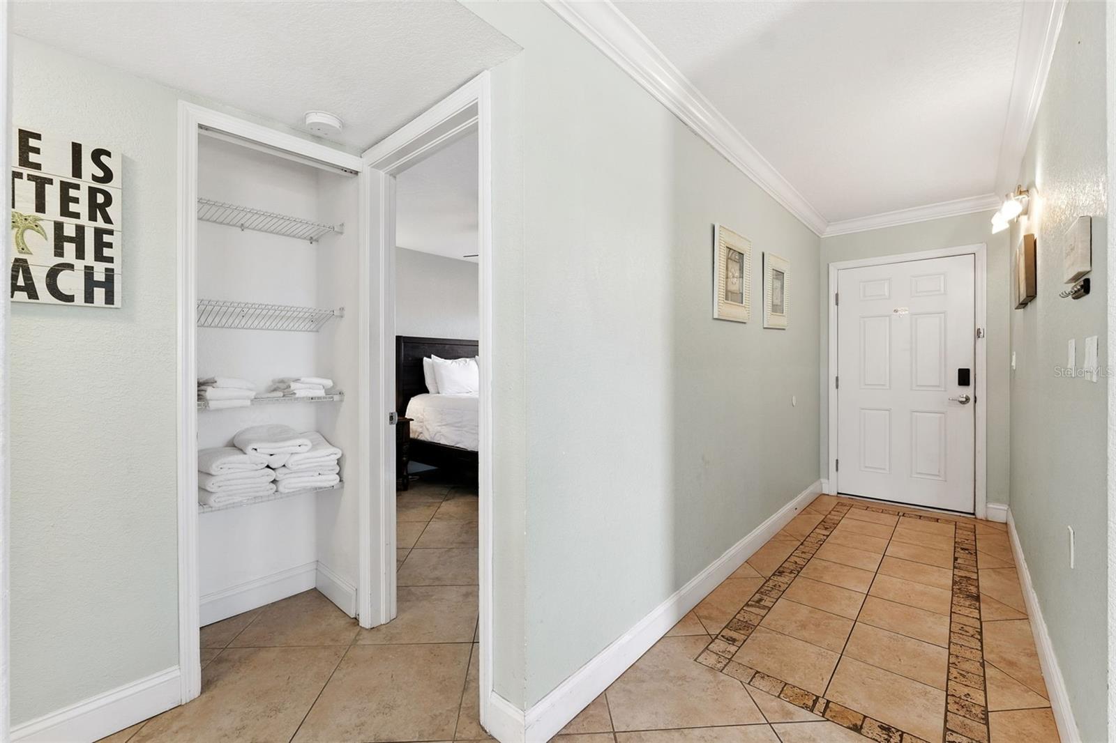 10265 Gulf Blvd #a-301 Property Photo 17