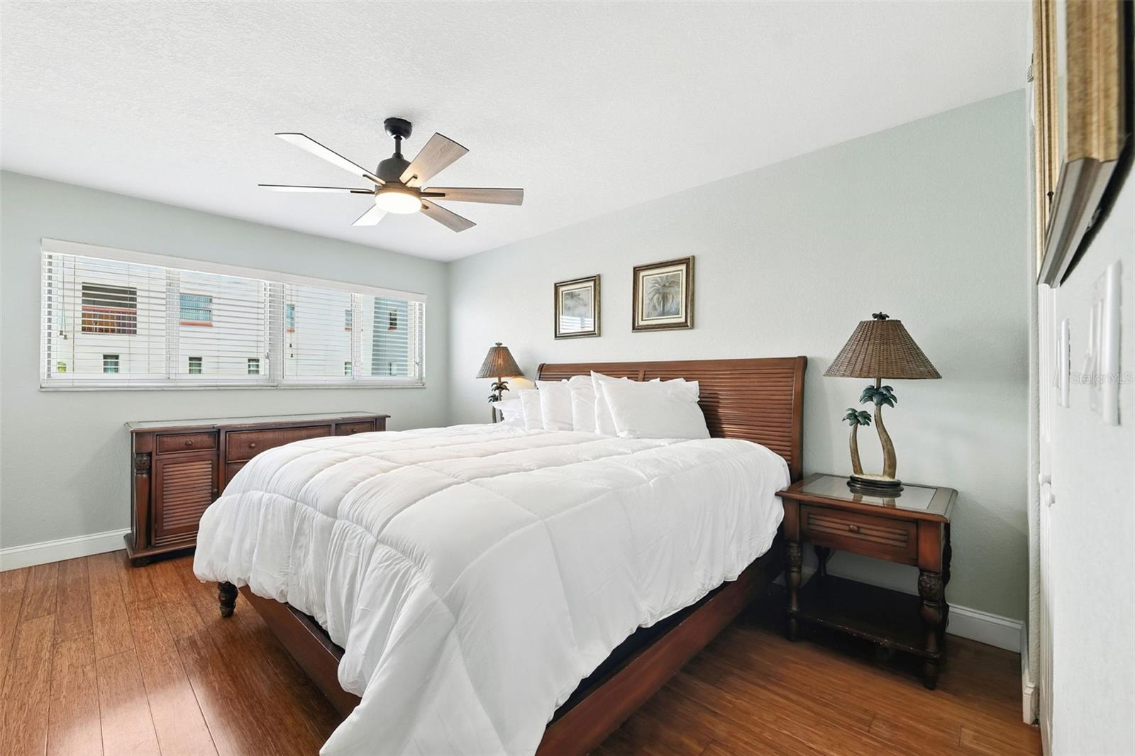 10265 Gulf Blvd #a-301 Property Photo 18