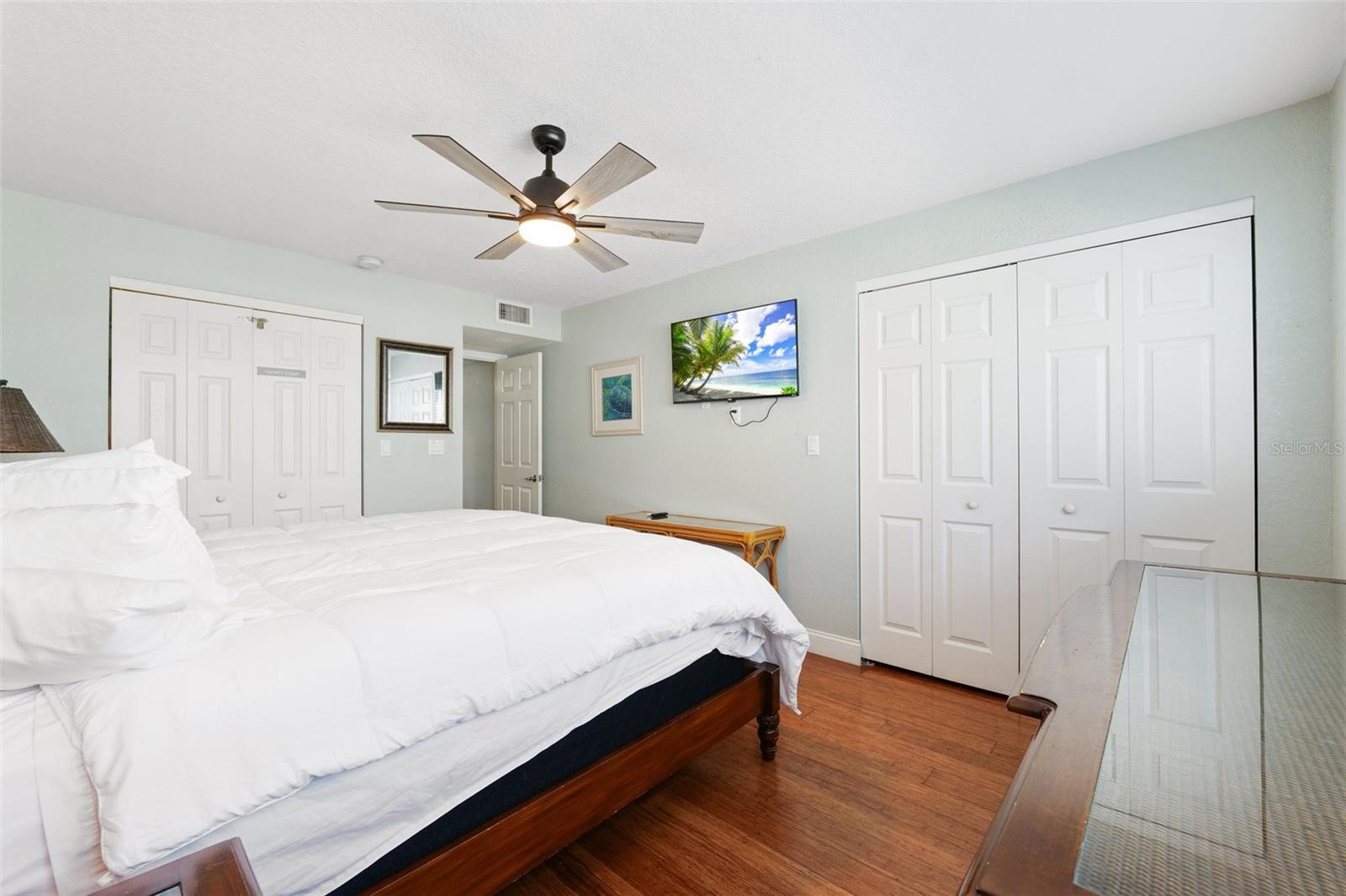 10265 Gulf Blvd #a-301 Property Photo 19