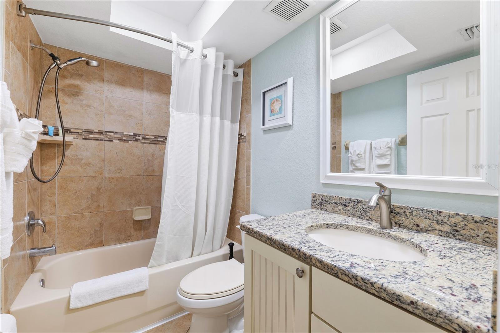 10265 Gulf Blvd #a-301 Property Photo 20