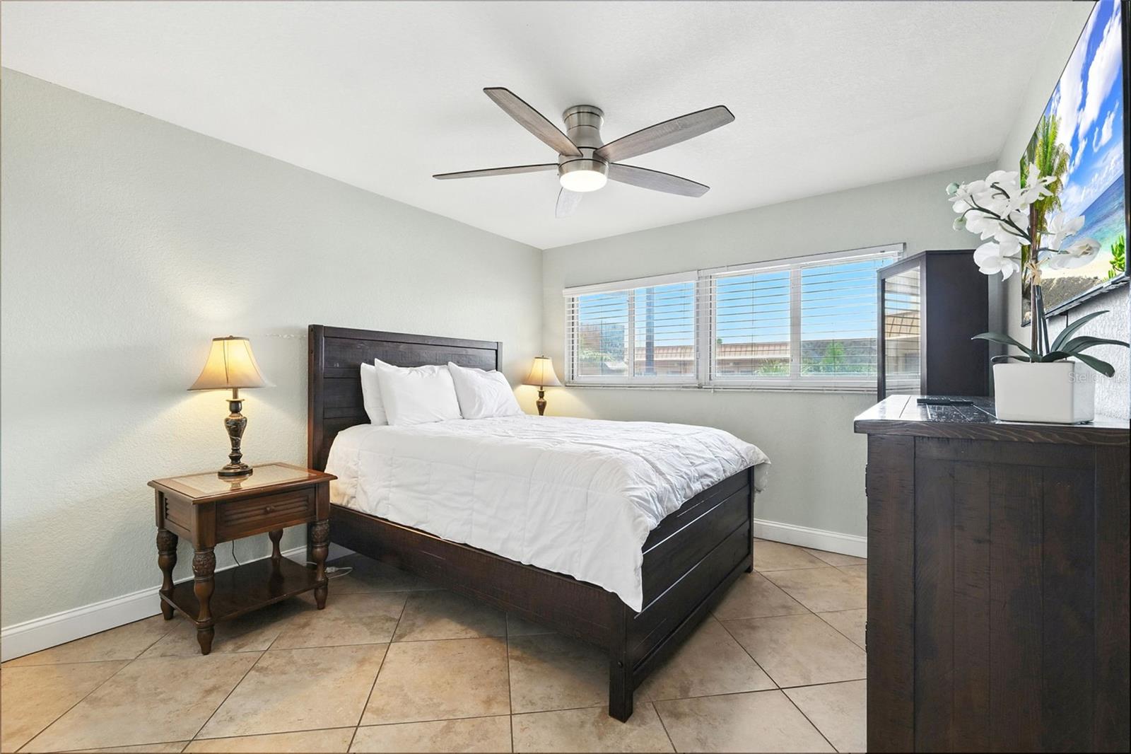 10265 Gulf Blvd #a-301 Property Photo 21