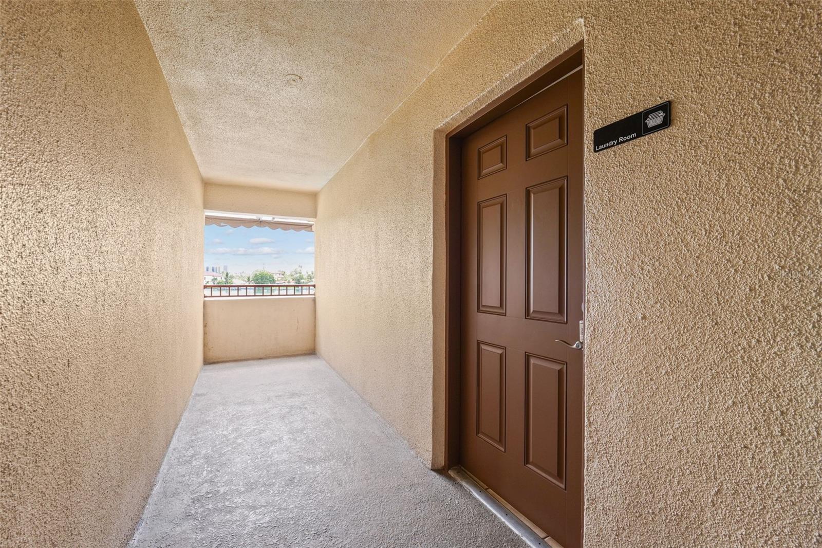 10265 Gulf Blvd #a-301 Property Photo 24