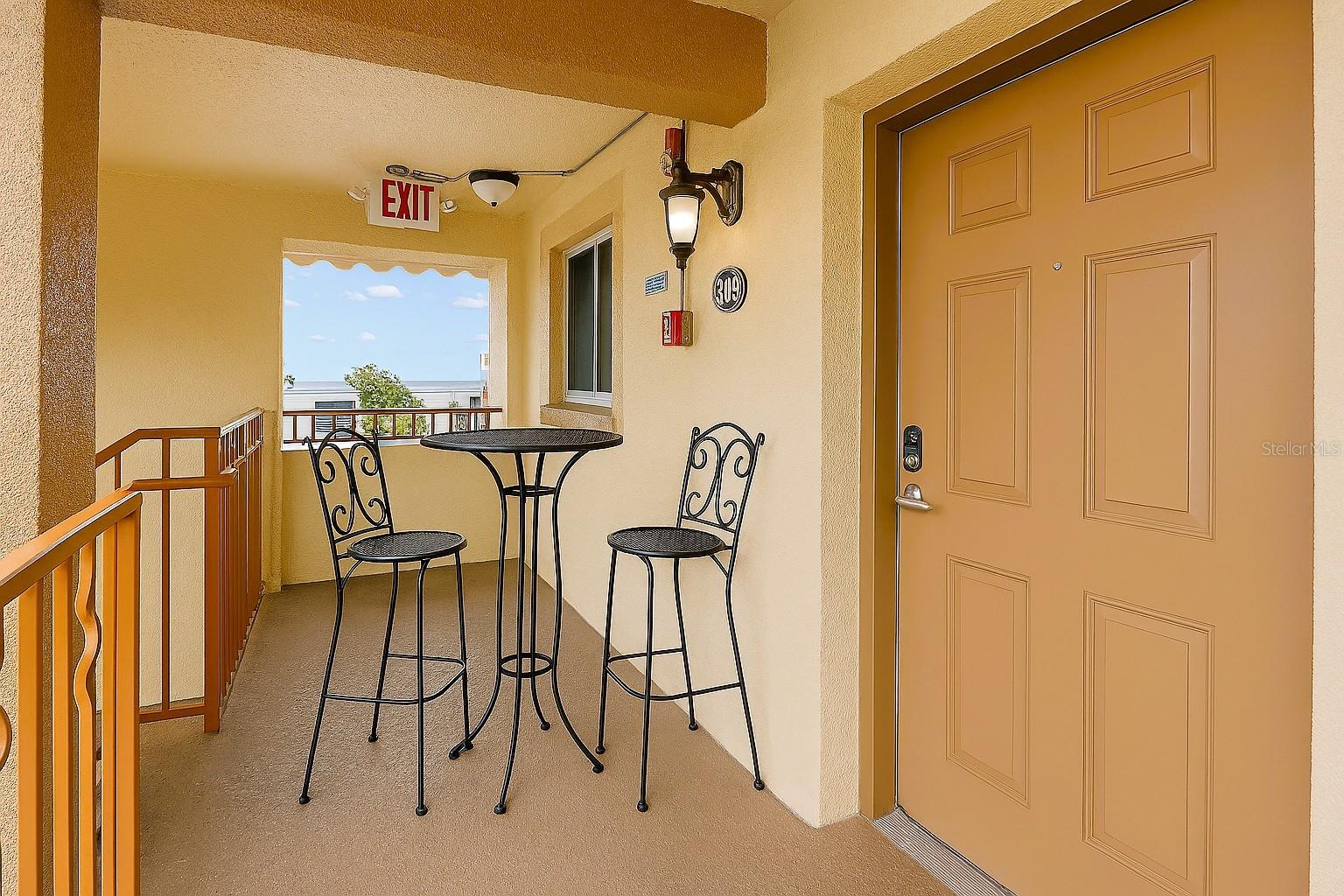 10265 Gulf Blvd #a-301 Property Photo 25