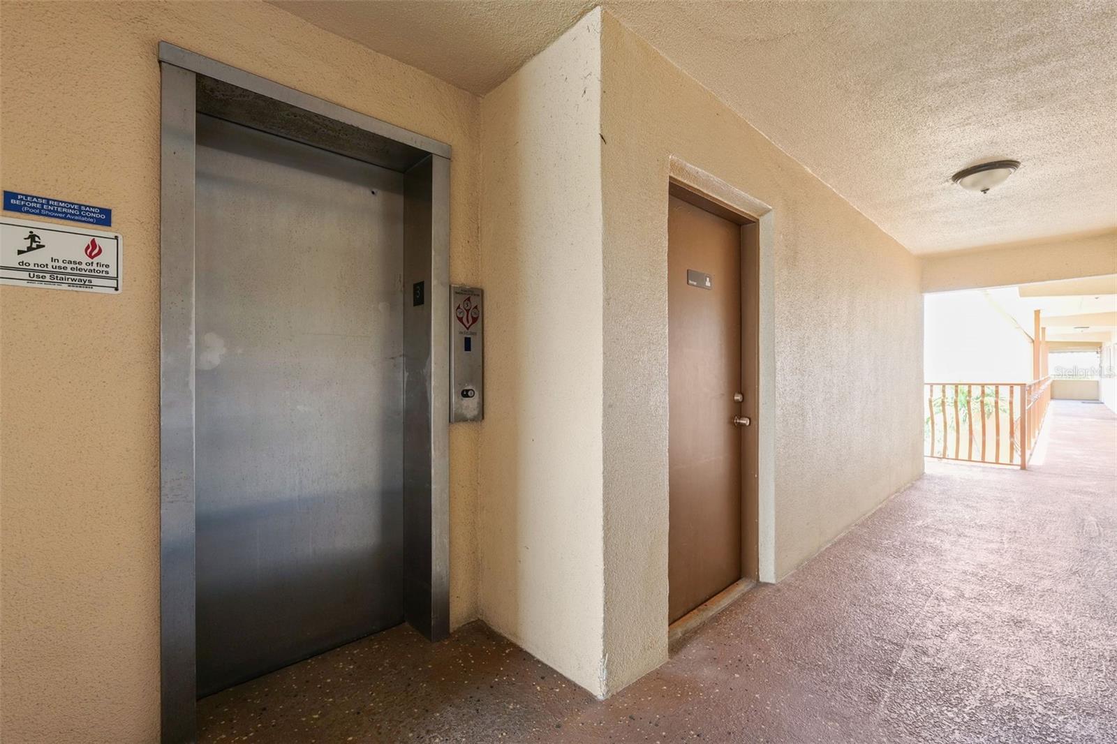 10265 Gulf Blvd #a-301 Property Photo 26