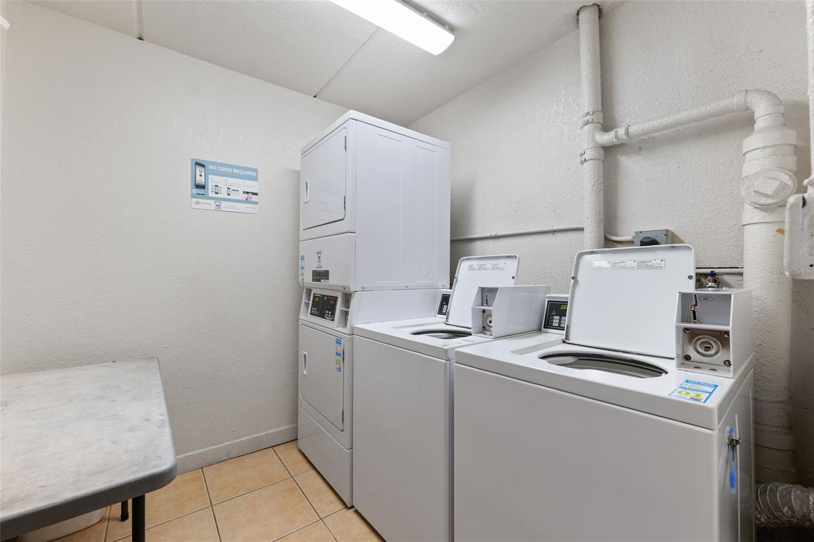 10265 Gulf Blvd #a-301 Property Photo 27