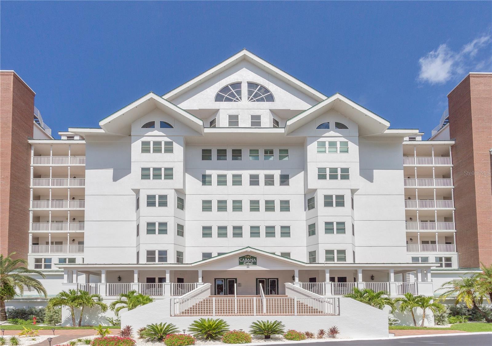 1582 Gulf Blvd #1506 Property Photo 1