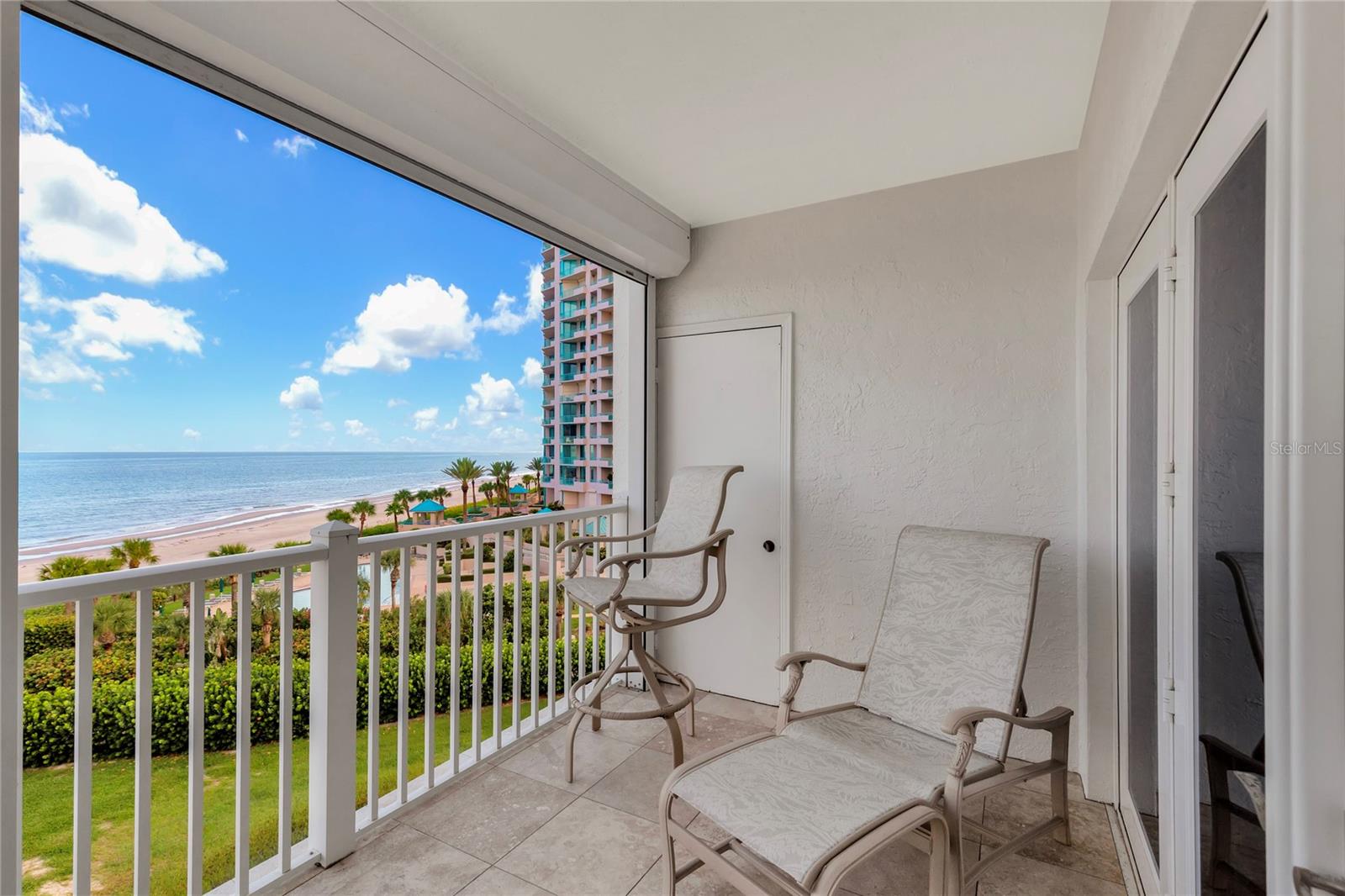 1582 Gulf Blvd #1506 Property Photo 3