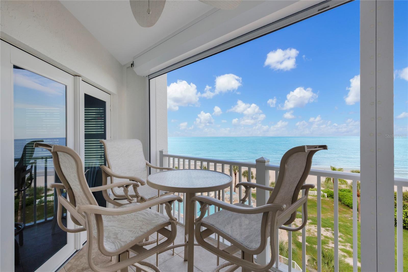 1582 Gulf Blvd #1506 Property Photo 4