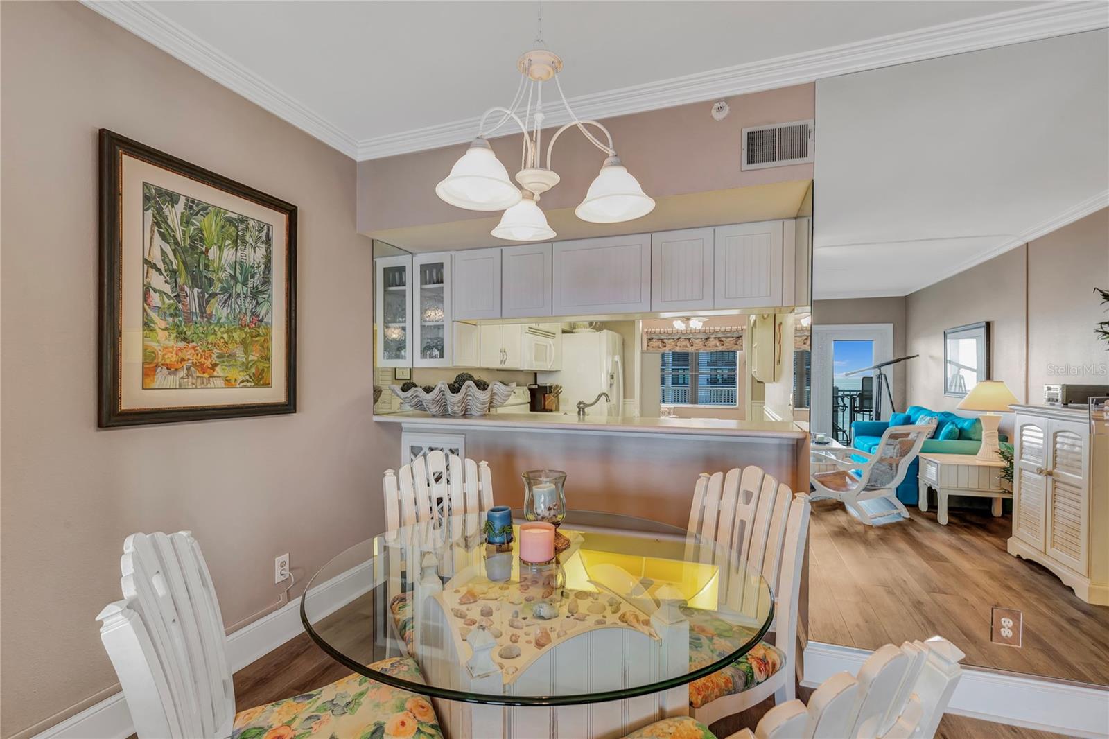 1582 Gulf Blvd #1506 Property Photo 12