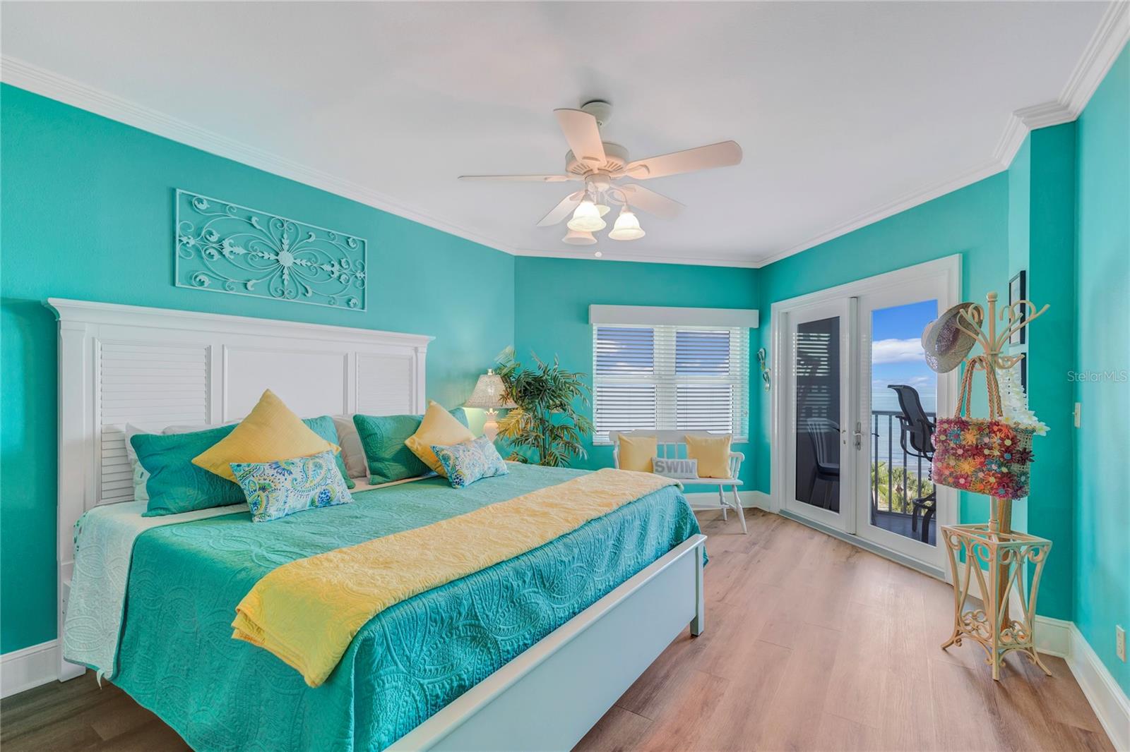 1582 Gulf Blvd #1506 Property Photo 15