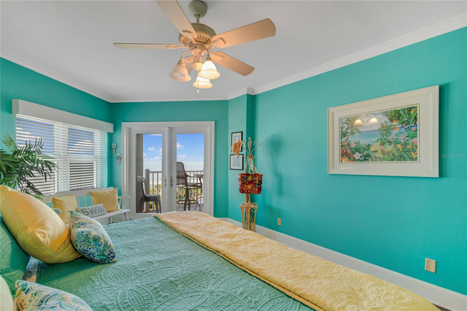 1582 Gulf Blvd #1506 Property Photo 17