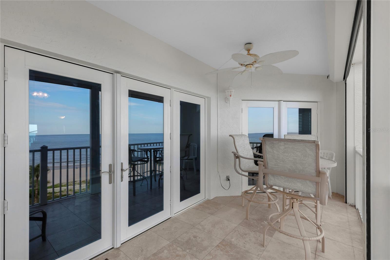 1582 Gulf Blvd #1506 Property Photo 18