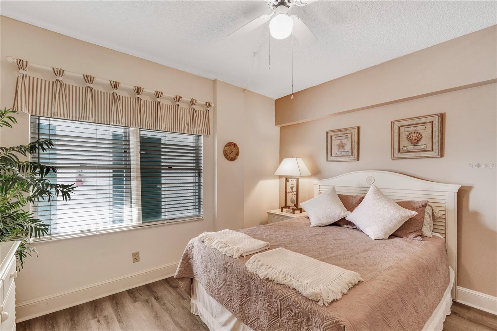 1582 Gulf Blvd #1506 Property Photo 24