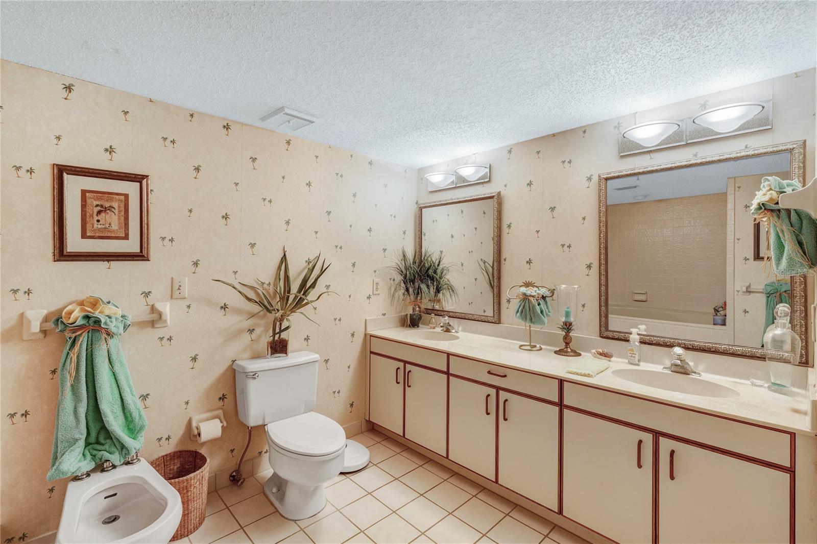 1582 Gulf Blvd #1506 Property Photo 25