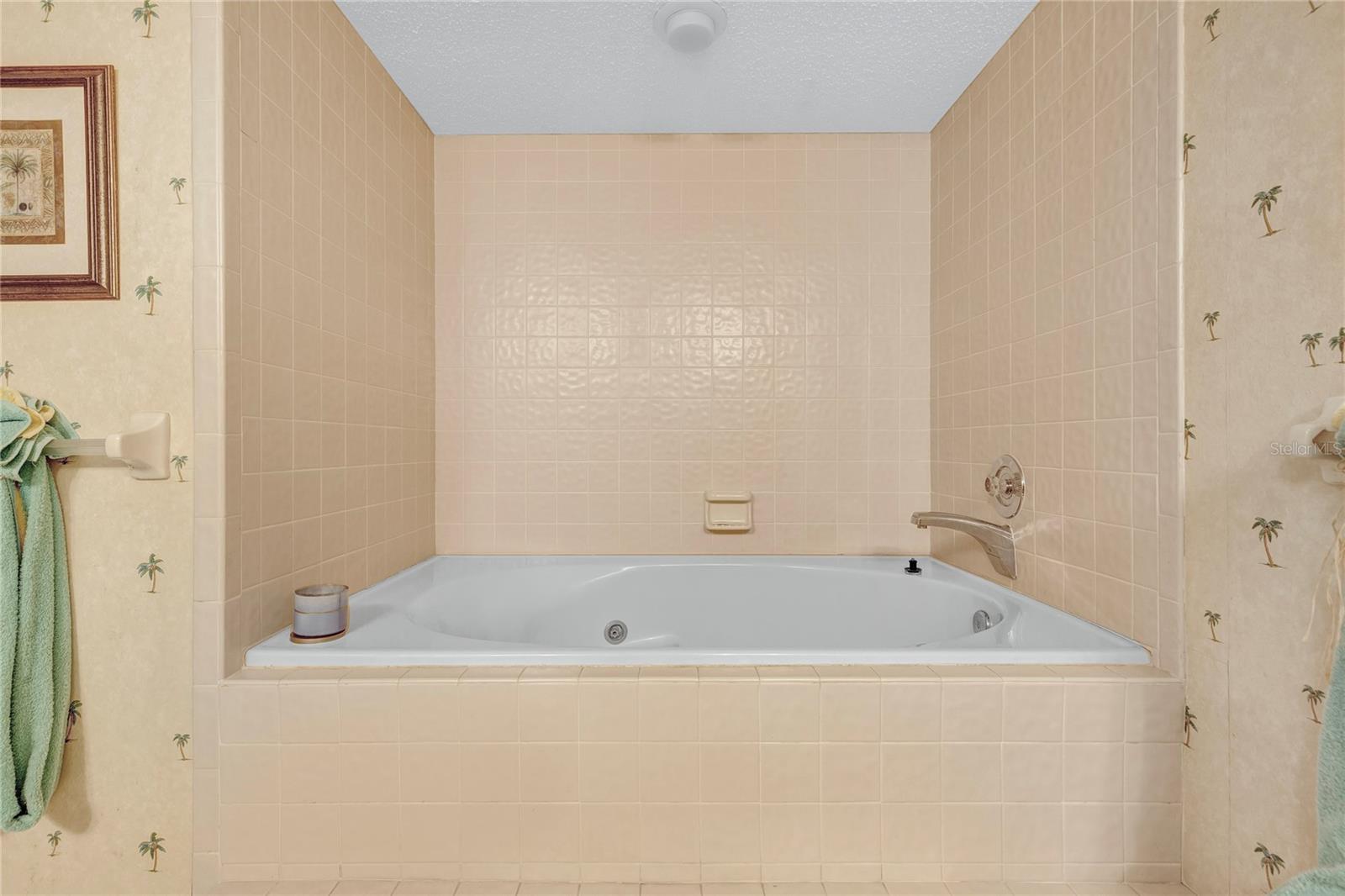 1582 Gulf Blvd #1506 Property Photo 27