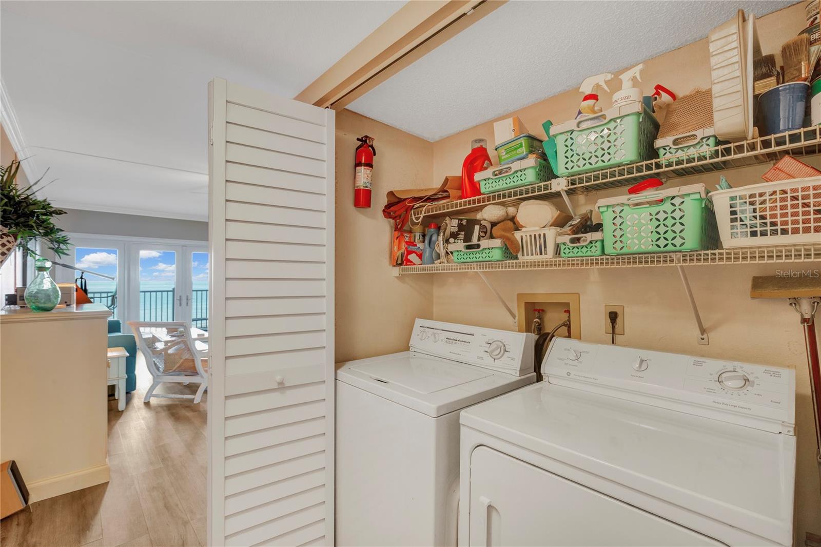 1582 Gulf Blvd #1506 Property Photo 28