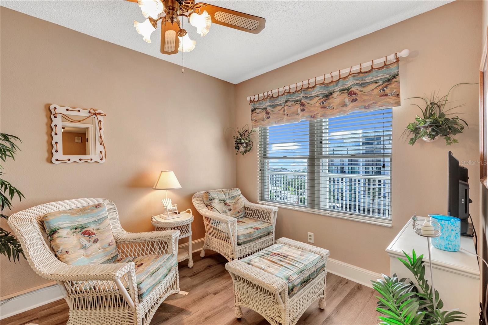 1582 Gulf Blvd #1506 Property Photo 29