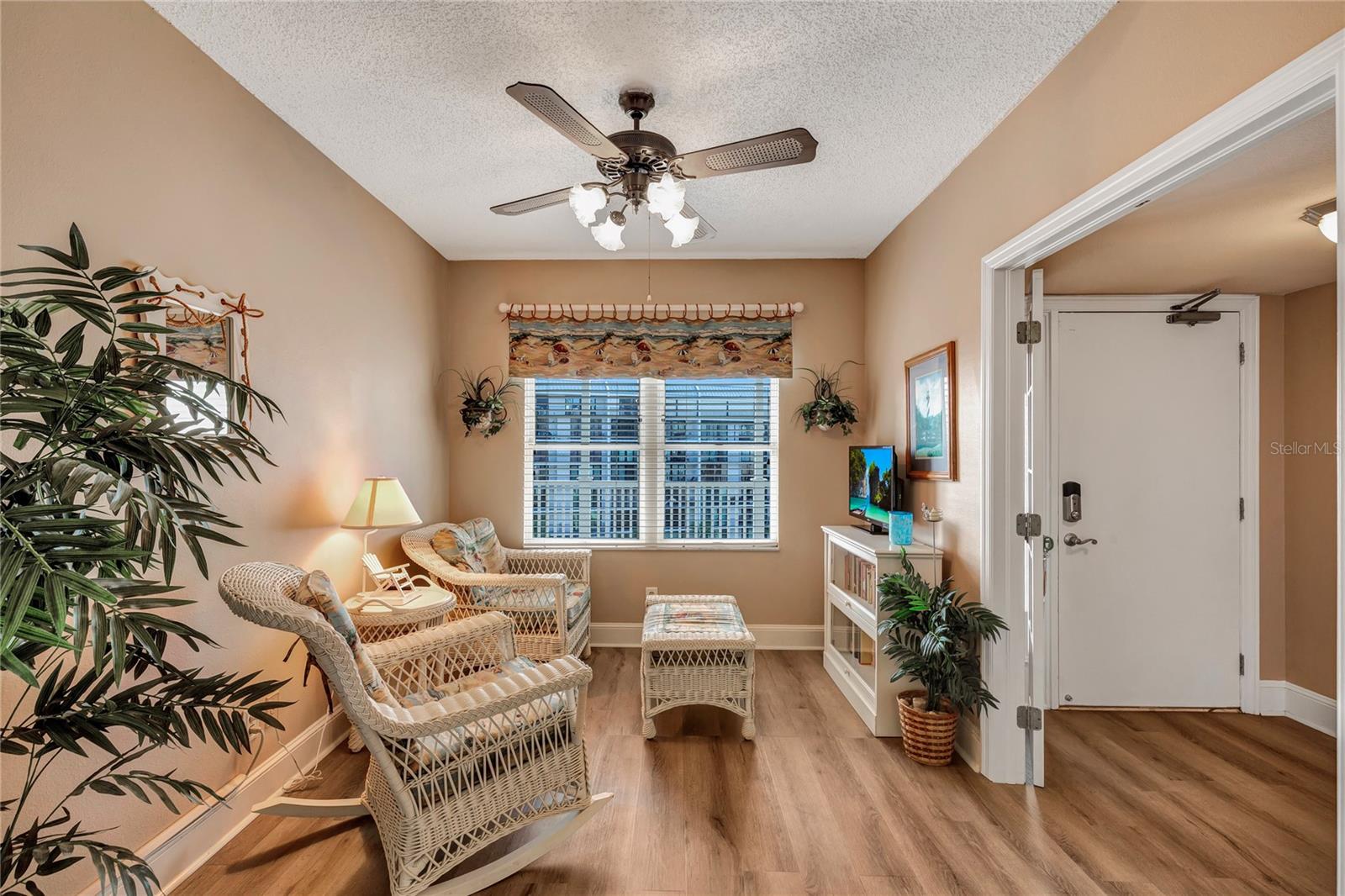 1582 Gulf Blvd #1506 Property Photo 30