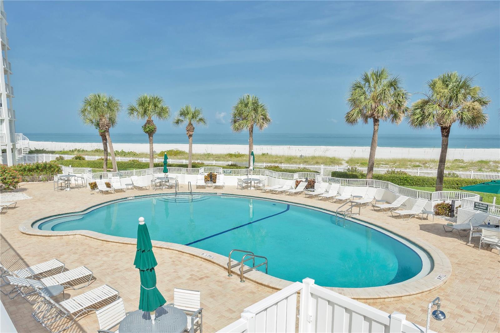 1582 Gulf Blvd #1506 Property Photo 38