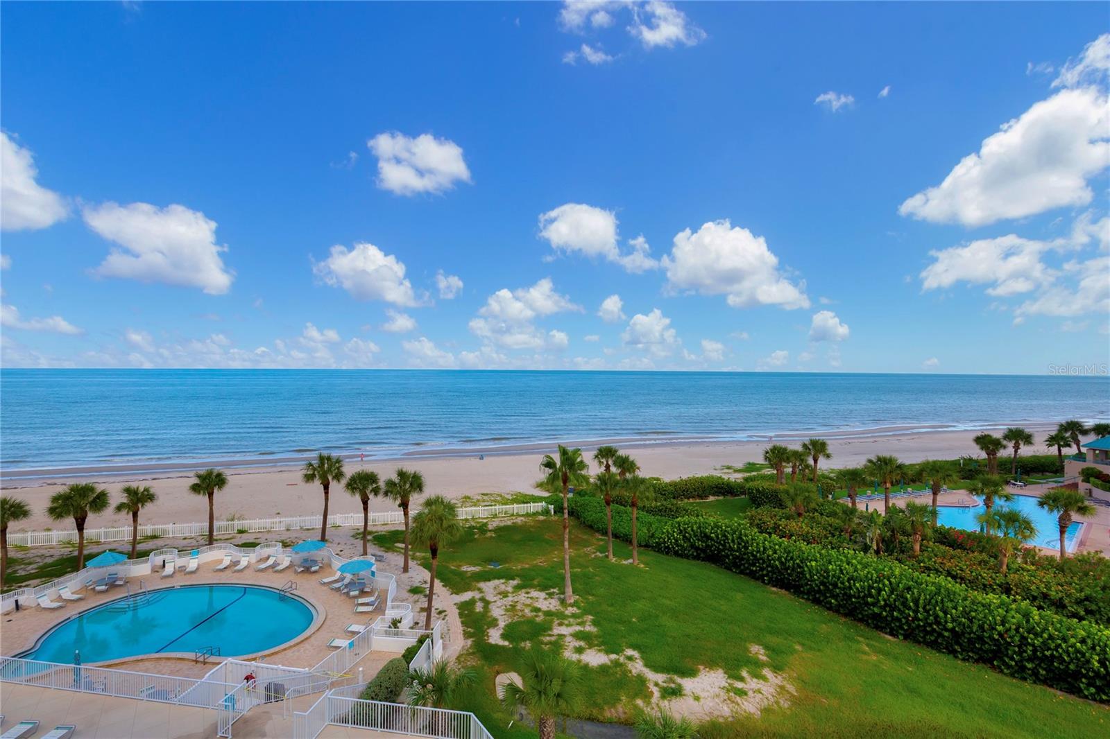 1582 Gulf Blvd #1506 Property Photo 41