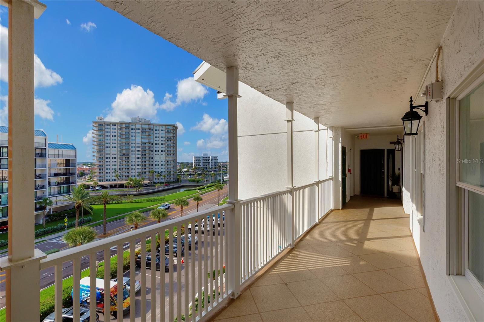 1582 Gulf Blvd #1506 Property Photo 42