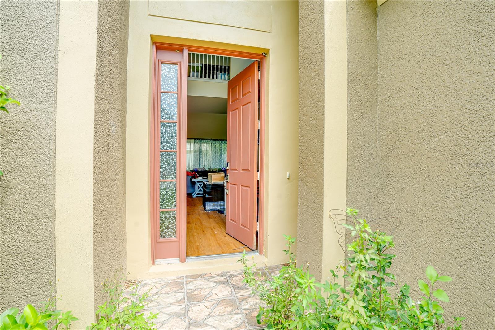 14210 Wake Robin Dr Property Photo 3