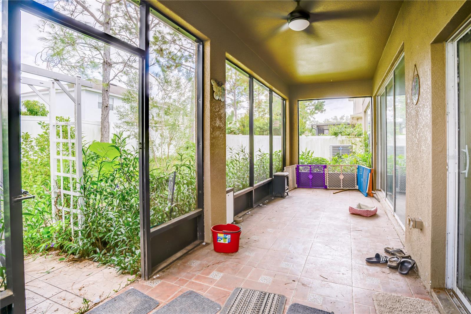14210 Wake Robin Dr Property Photo 14