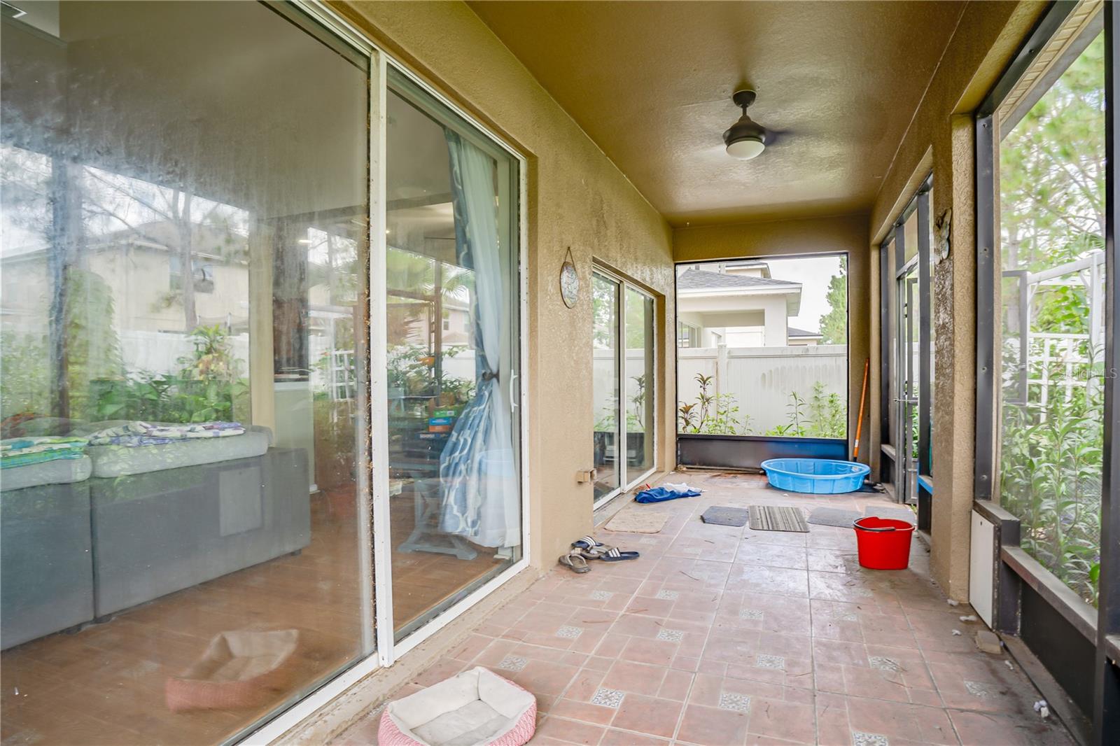 14210 Wake Robin Dr Property Photo 15