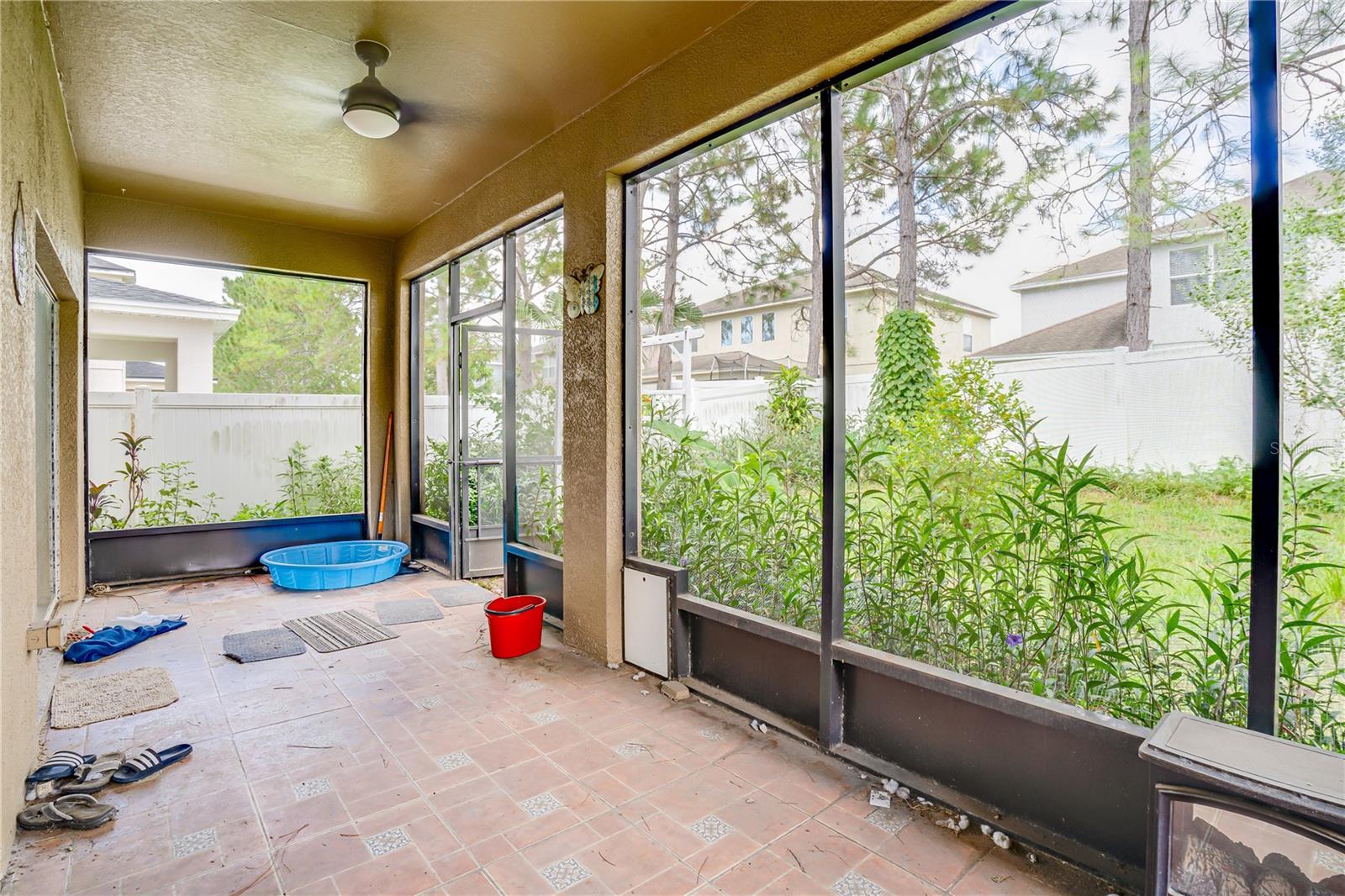14210 Wake Robin Dr Property Photo 16
