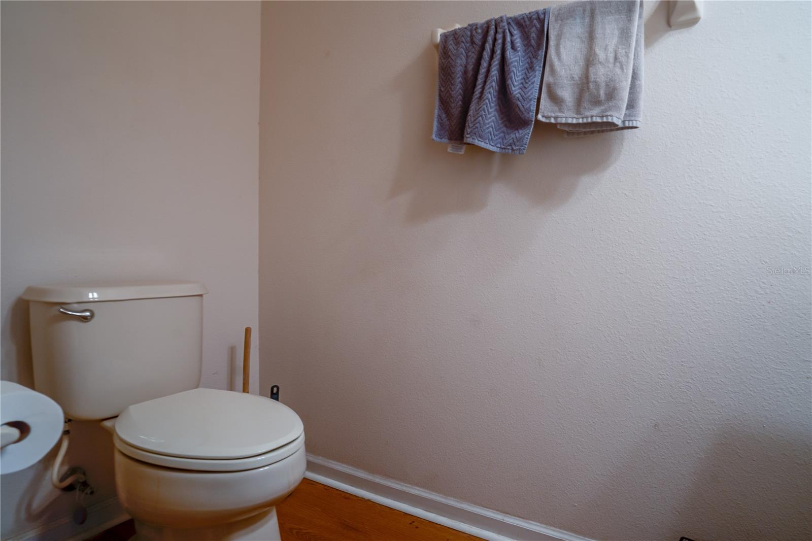 14210 Wake Robin Dr Property Photo 21