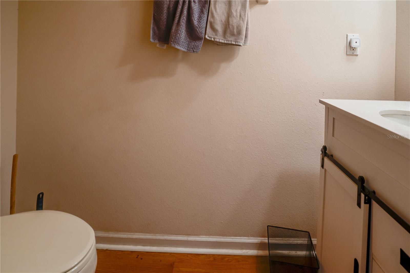 14210 Wake Robin Dr Property Photo 22