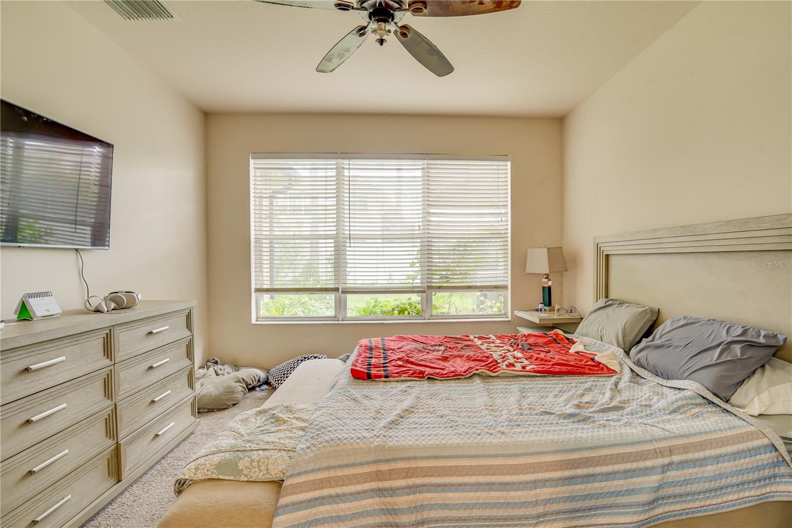 14210 Wake Robin Dr Property Photo 23