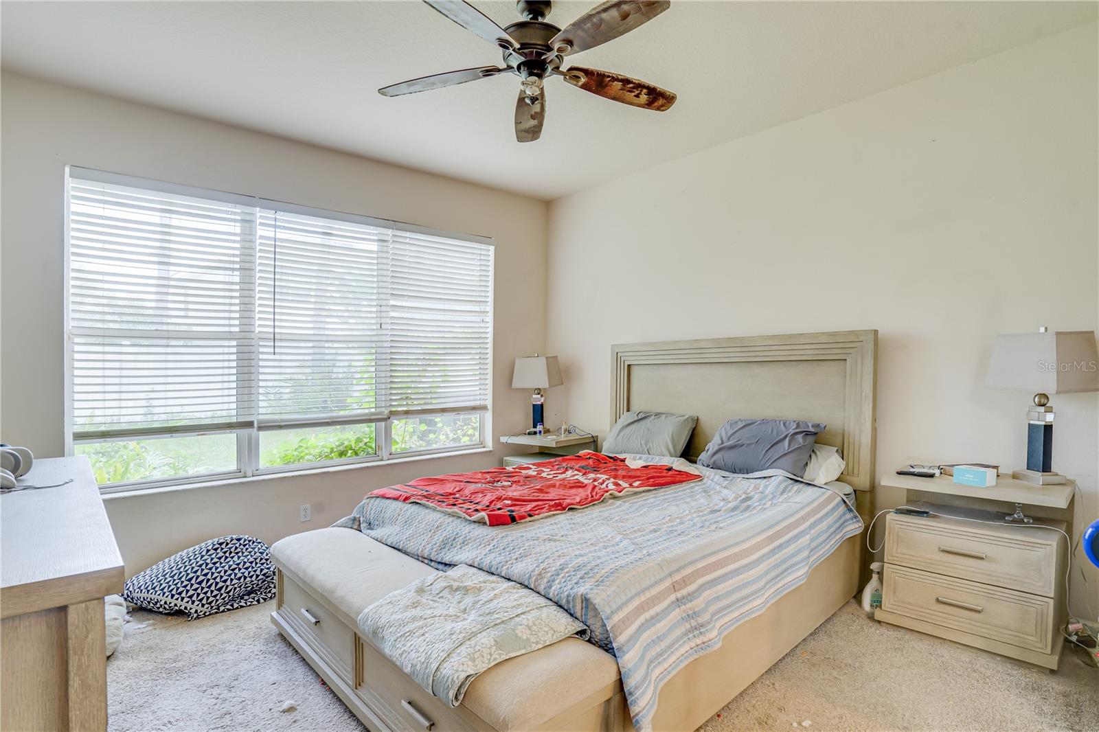 14210 Wake Robin Dr Property Photo 24