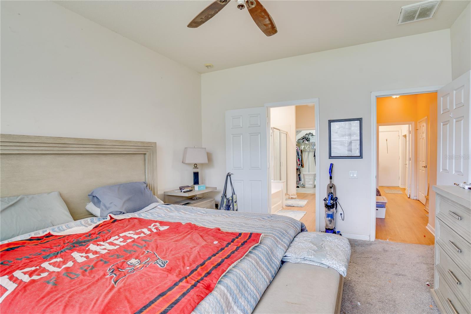 14210 Wake Robin Dr Property Photo 25