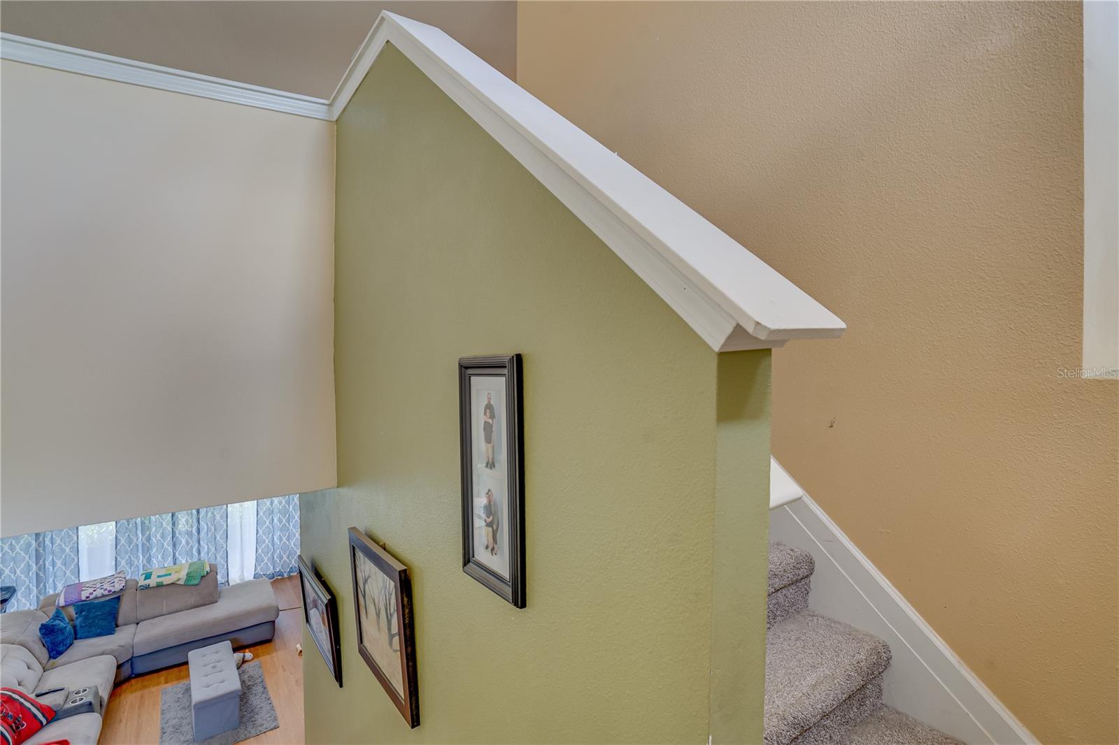 14210 Wake Robin Dr Property Photo 29