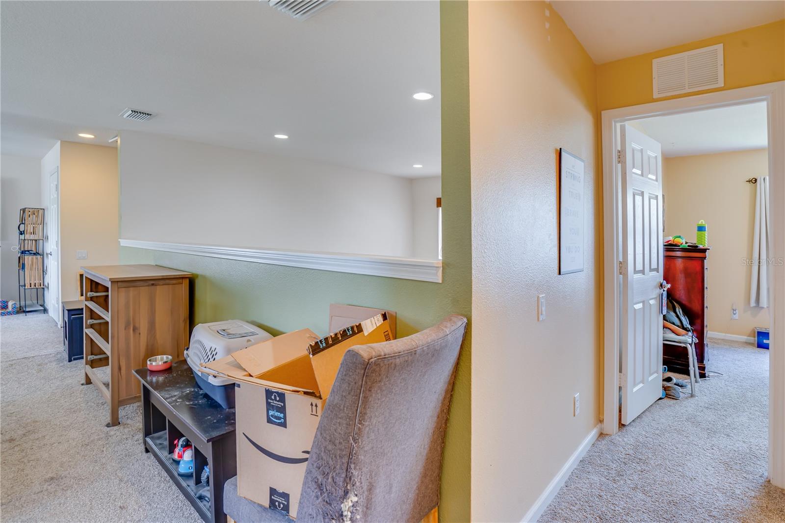 14210 Wake Robin Dr Property Photo 31