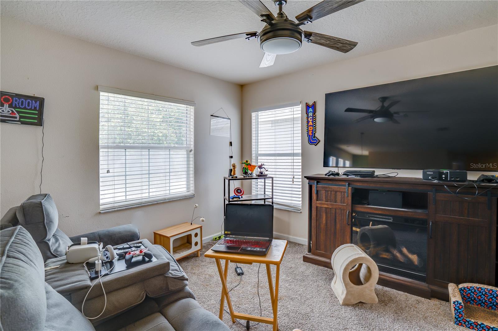 14210 Wake Robin Dr Property Photo 32