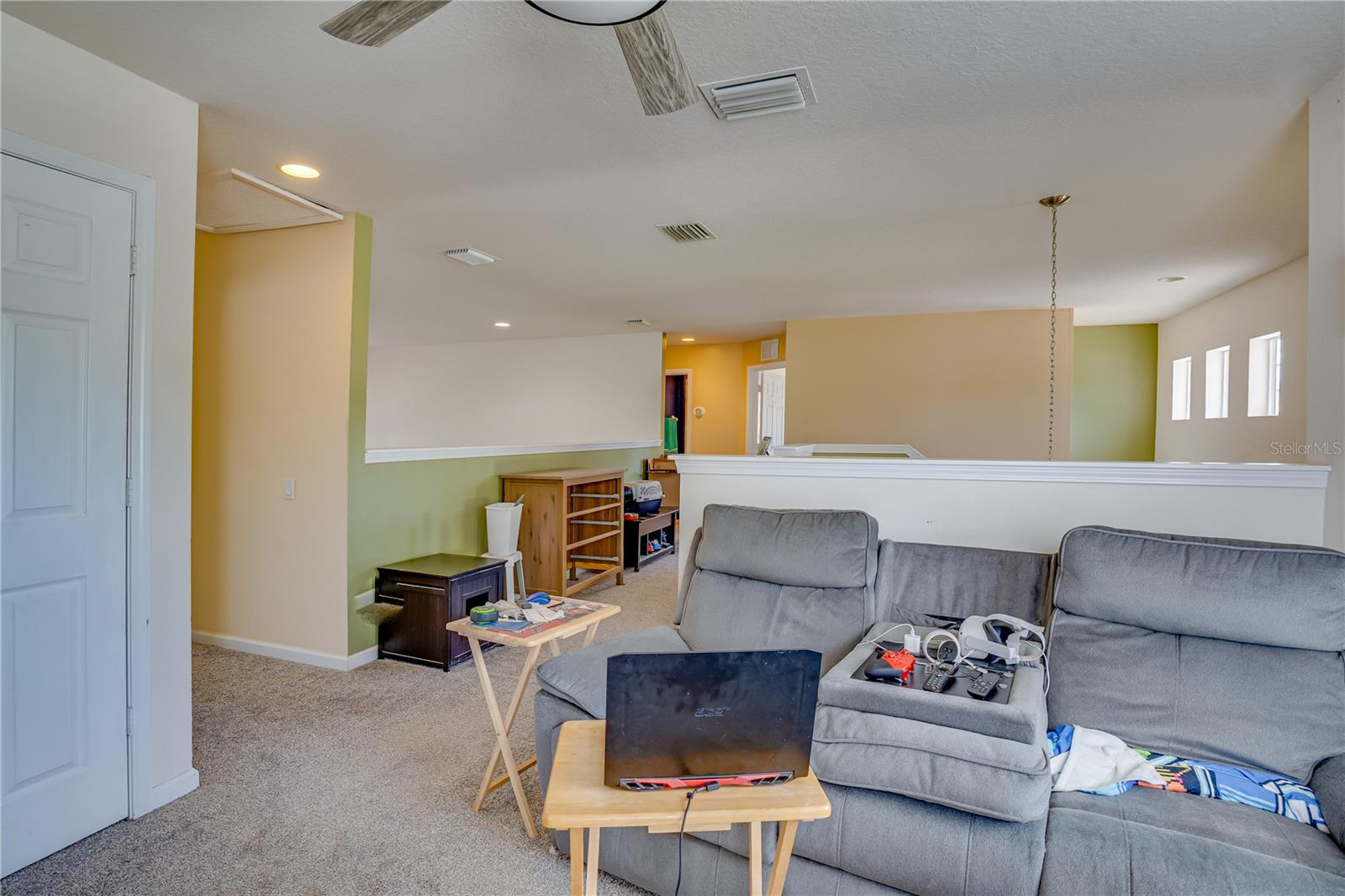14210 Wake Robin Dr Property Photo 33