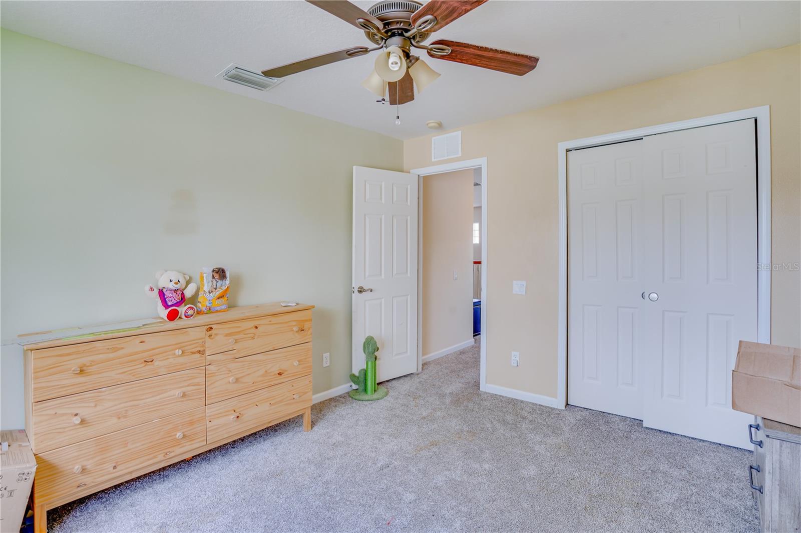 14210 Wake Robin Dr Property Photo 35