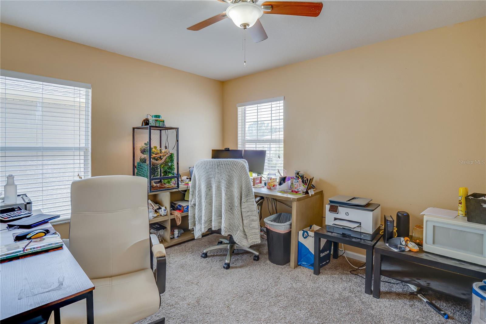 14210 Wake Robin Dr Property Photo 36